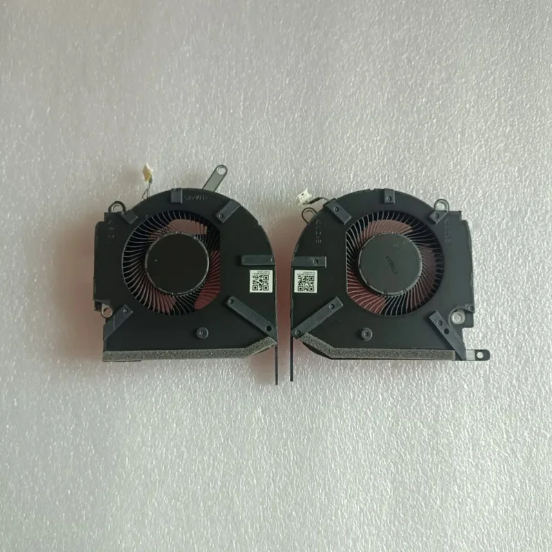 Laptop Accessories Cool - Neu für hp omen 16-k 16-n