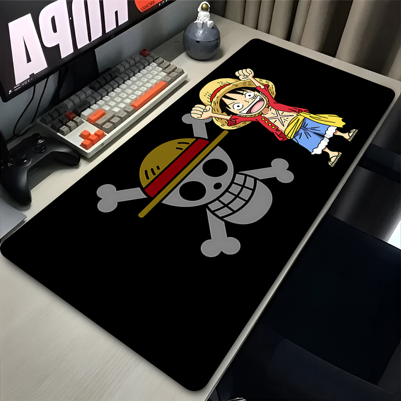 Laptop Accessories Gaming - Mauspad für Computer, Laptop, Gamer, Tastatur,