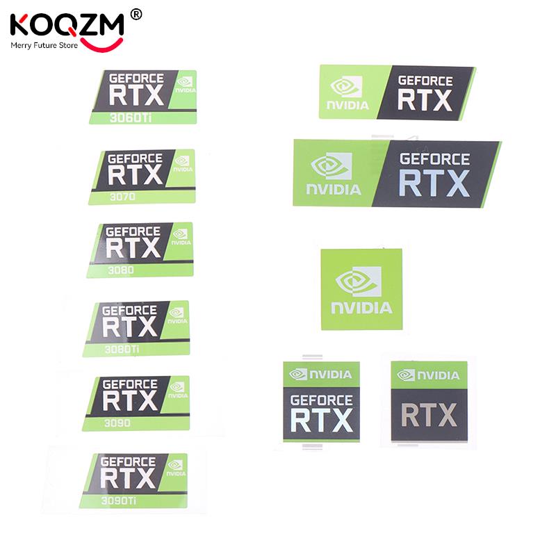 Laptop Accessories And Gadgets - RTX 3090TI 3080TI 3070 3060 Desktop