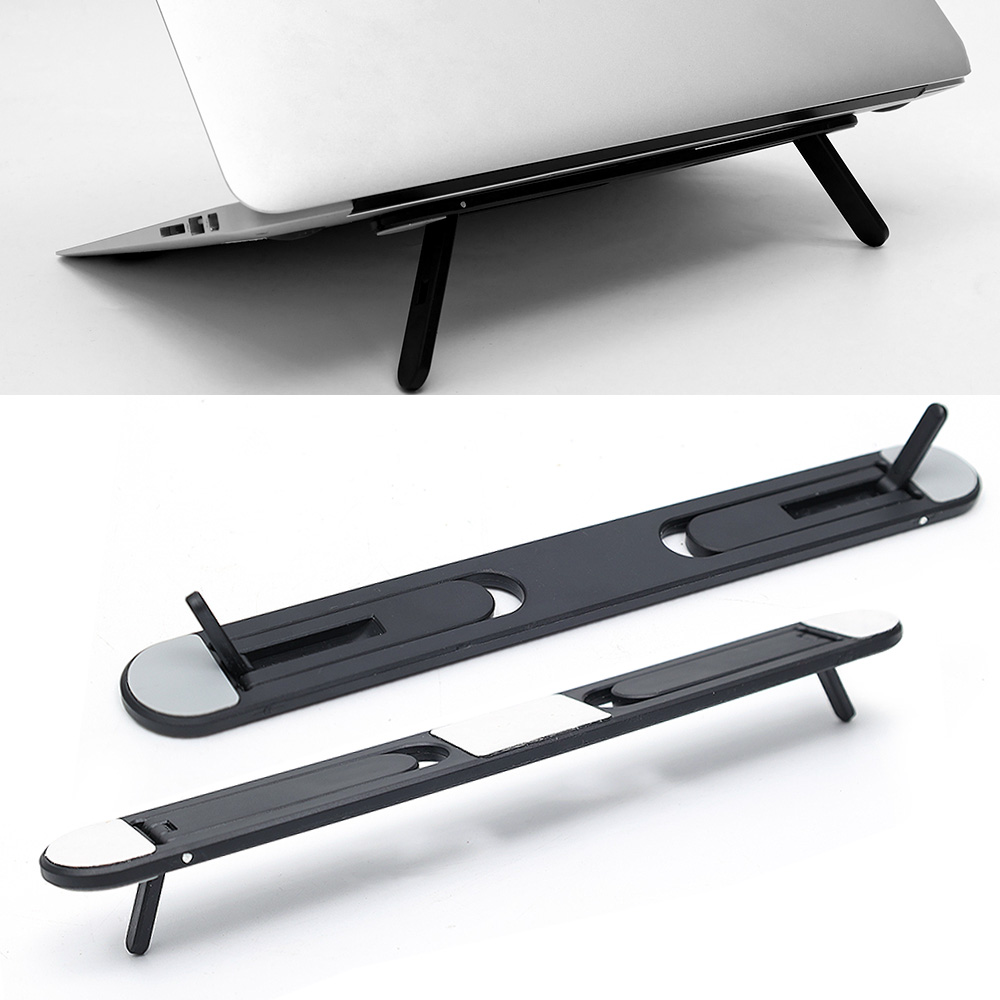 Laptop Accessories And Gadgets - Universal Laptop Ständer Halter Tragbare Notebook
