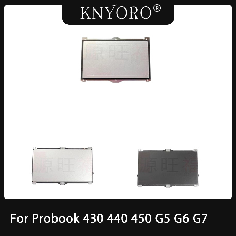 Laptop Accessories And Gadgets - Neues Laptops Touchpad für Probook 430