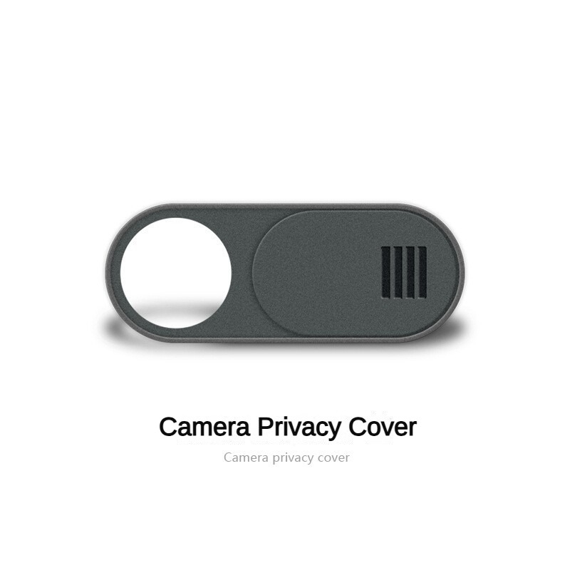 Laptop Accessories And Gadgets - Webcam-Abdeckung, ultradünn, Laptop-Kamera-Abdeckung, Rutsche für iPad,