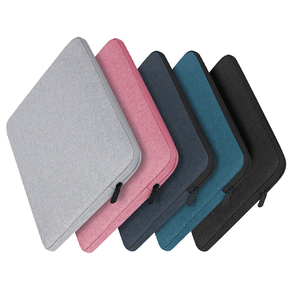Laptop Sleeve Neoprene - 11 13 14 15 Zoll Laptoptasche
