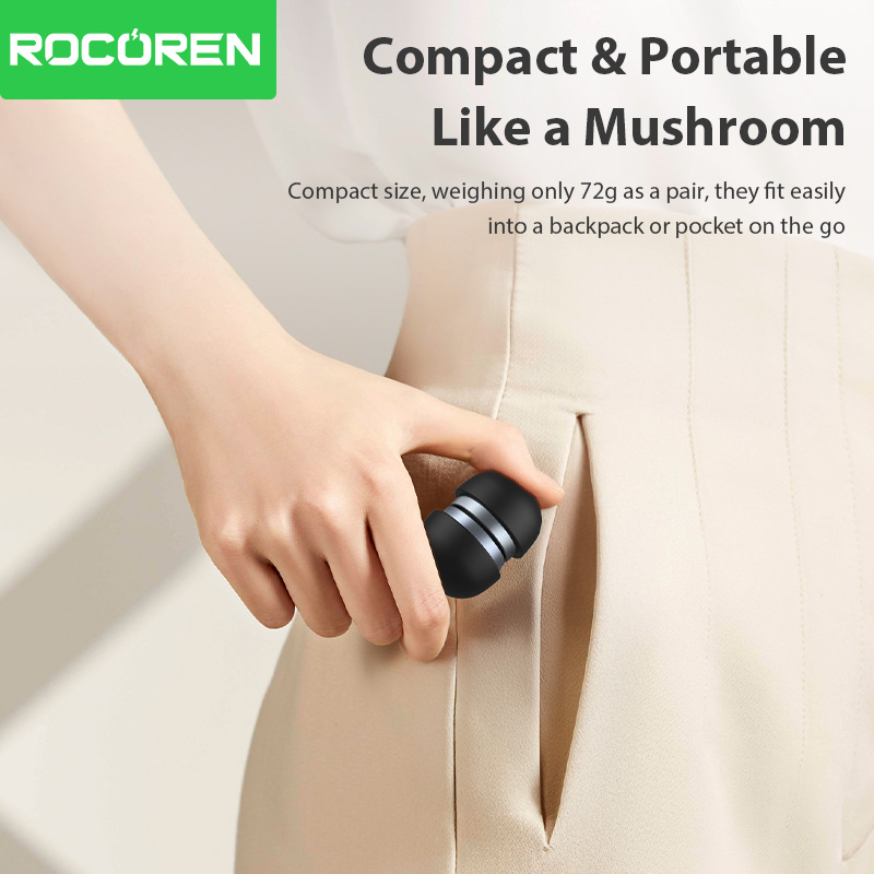Rocoren Laptop-Ständer, Notebo – Laptop Accessories And Gadgets Bewertung und Preis