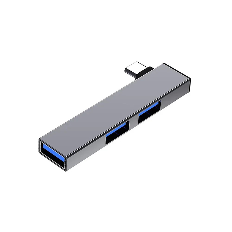 3-in-1 USB 3.0 HUB 3-Port Mult – Laptop Accessories Macbook Bewertung und Preis