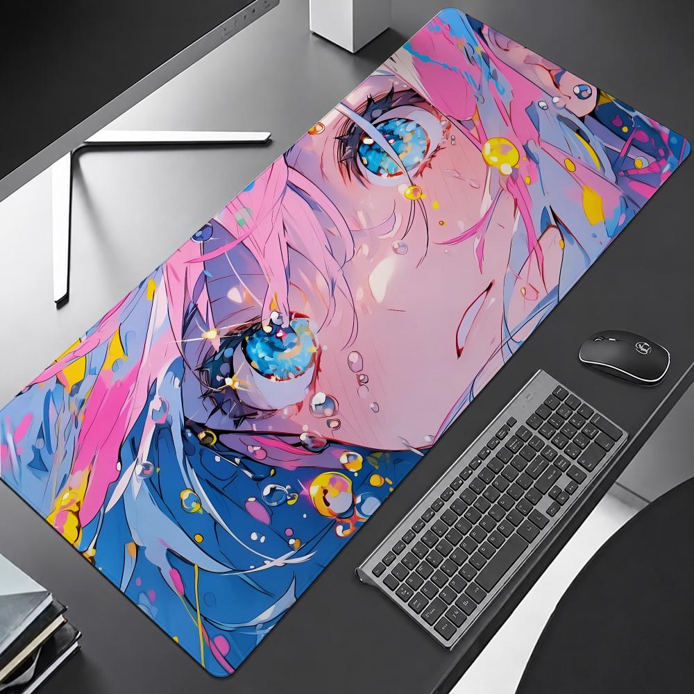 ReZero Starting Life In Anothe – Laptop Accessories World Bewertung und Preis