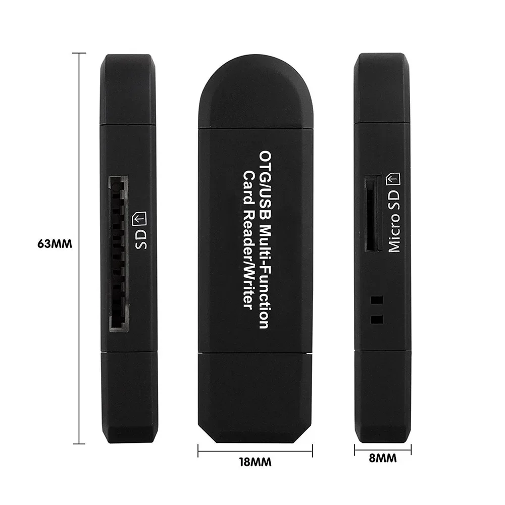 Nworld High-Speed USB 2.0 Flas – Laptop Accessories World Bewertung und Preis