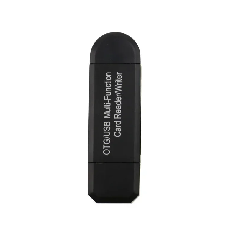 Nworld High-Speed USB 2.0 Flas – Laptop Accessories World Bewertung und Preis