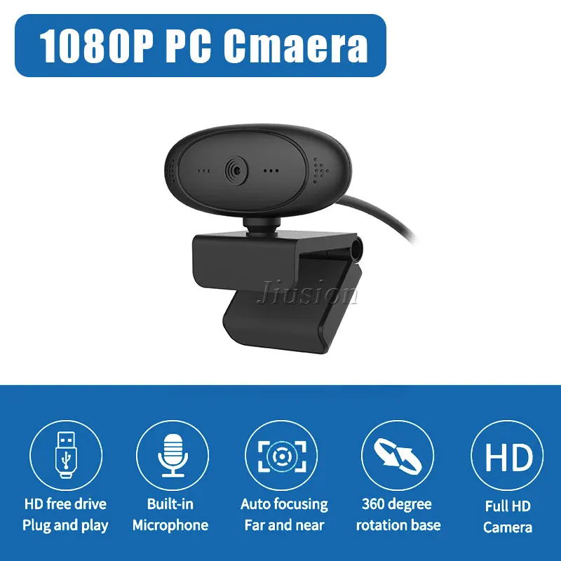 Online Live Smart HD 1080P Min – Laptop Accessories Youtube Bewertung und Preis