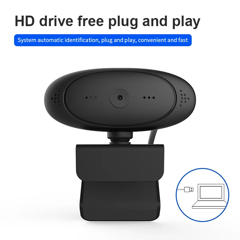 Online Live Smart HD 1080P Min – Laptop Accessories Youtube Bewertung und Preis
