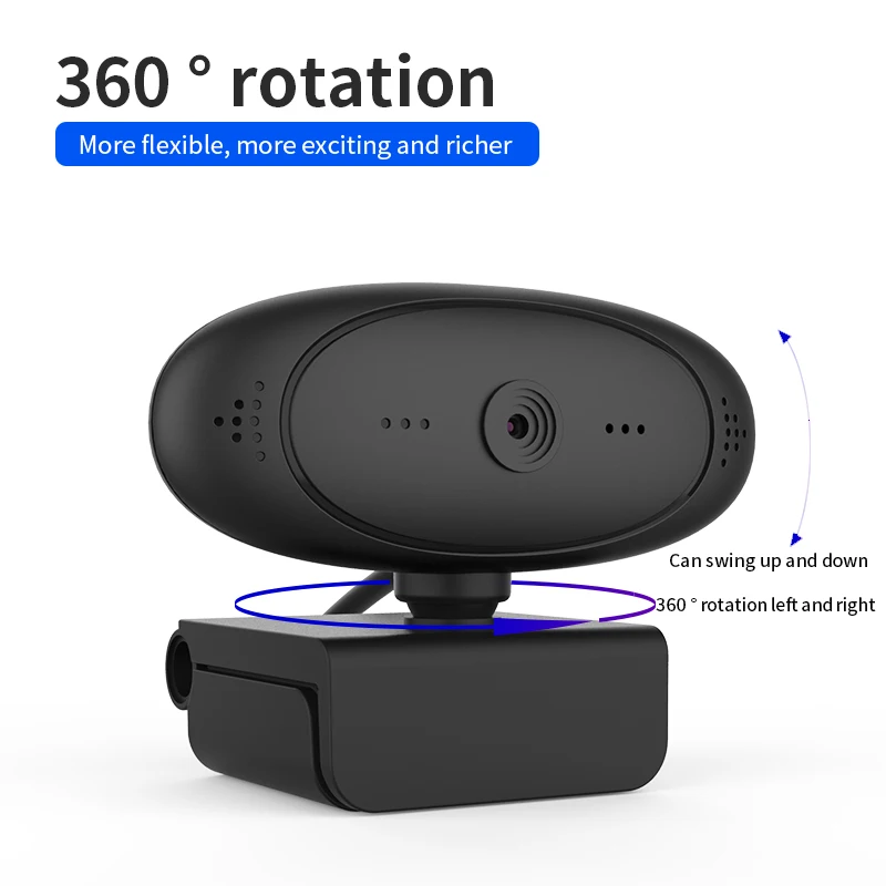 Online Live Smart HD 1080P Min – Laptop Accessories Youtube Bewertung und Preis