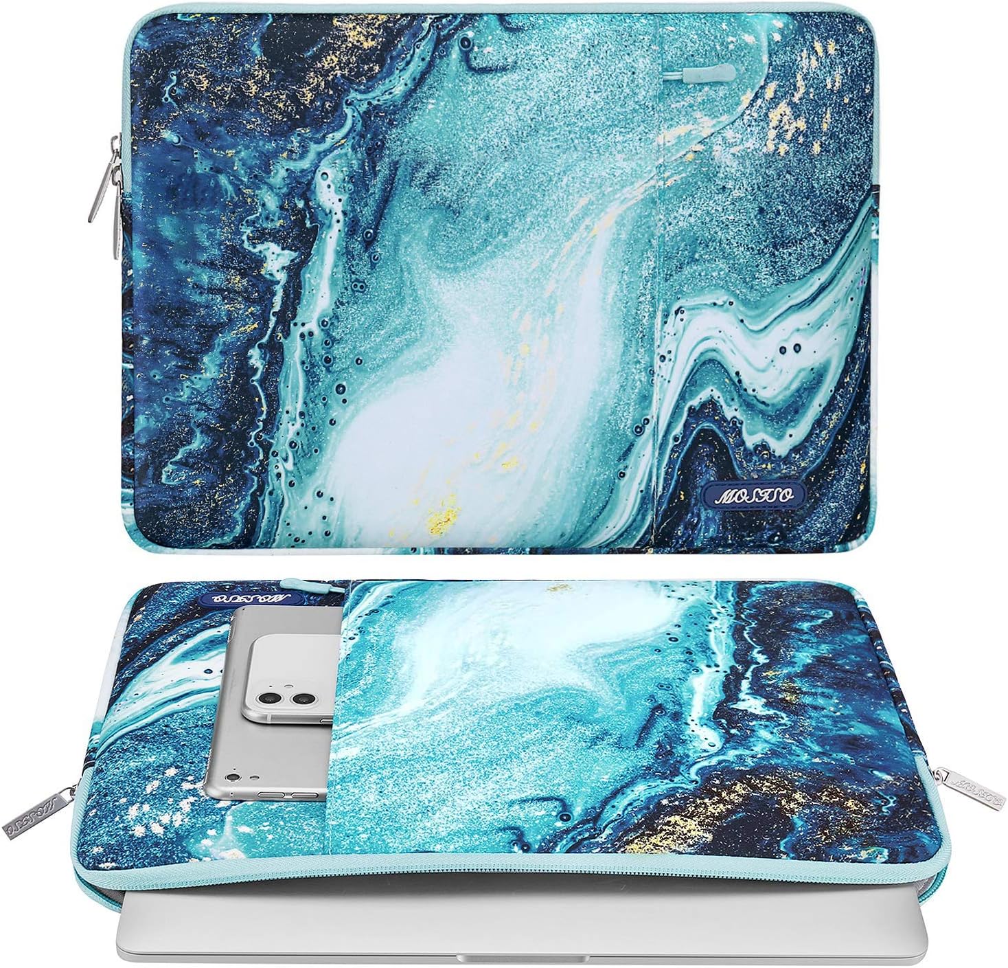 Laptop-Hülle Tasche für 13,3 M – Laptop Sleeve Neoprene Bewertung und Preis