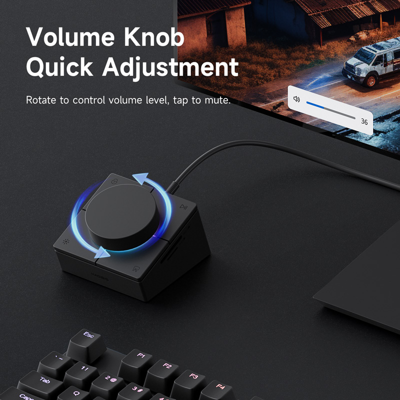 Hagibis-Knopf, USB-C-Hub mit T – Mac Laptop Accessories Bewertung und Preis