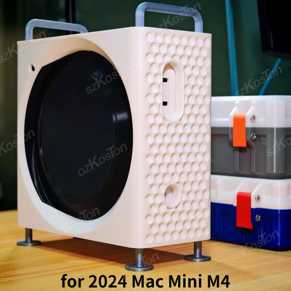 Vertikaler Ständer, Computerge – Mac Laptop Accessories Bewertung und Preis