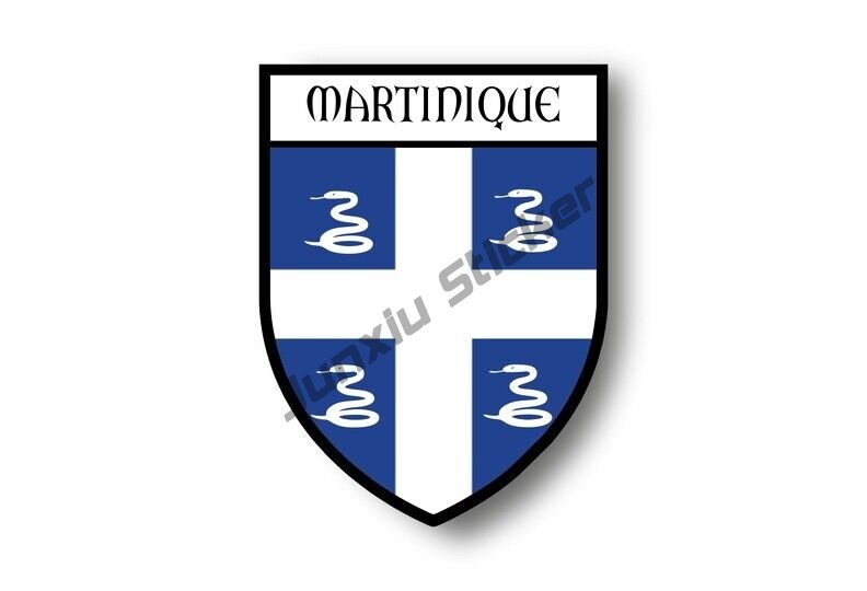 Martinique Frankfurt Briefmark – Laptop Accessories World Bewertung und Preis