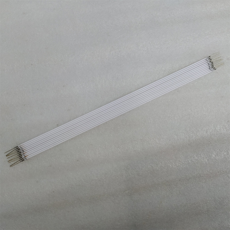 10 Stück/Lot 15,6 Zoll 352MMX2 – Laptop Accessories Youtube Bewertung und Preis