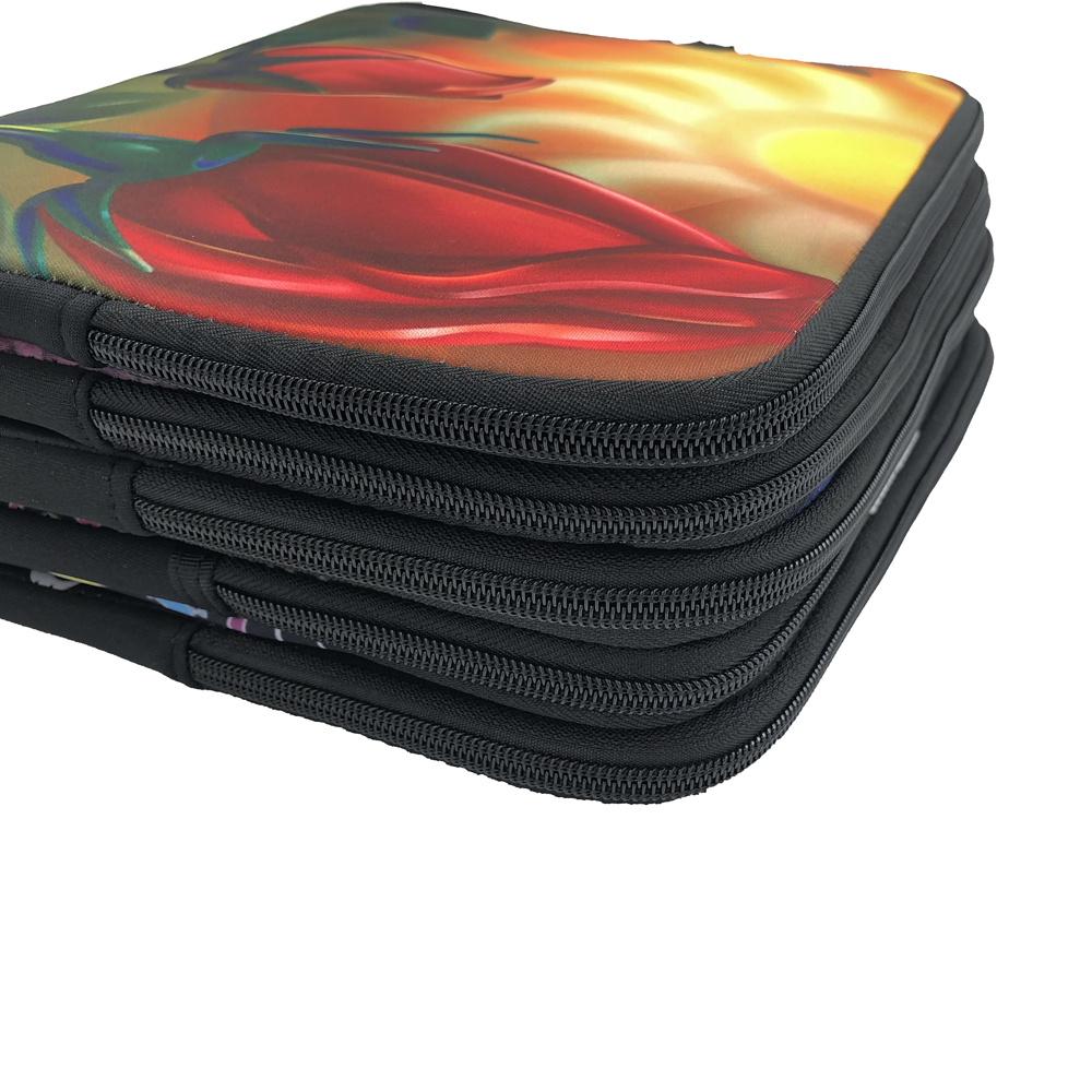 Laptop-Tasche 16 17 14 11 10 7 – Laptop Sleeve Neoprene Bewertung und Preis
