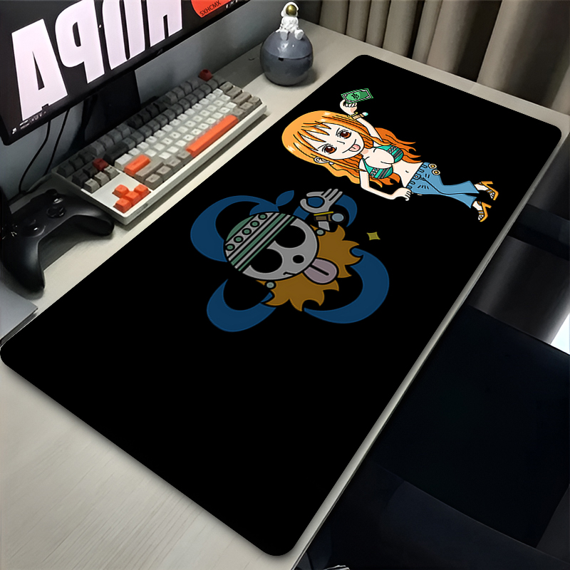 Mauspad für Computer, Laptop,  – Laptop Accessories Gaming Bewertung und Preis