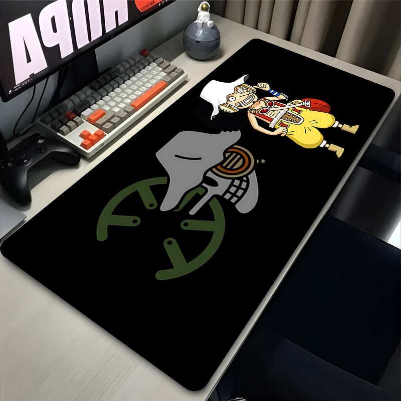 Mauspad für Computer, Laptop,  – Laptop Accessories Gaming Bewertung und Preis