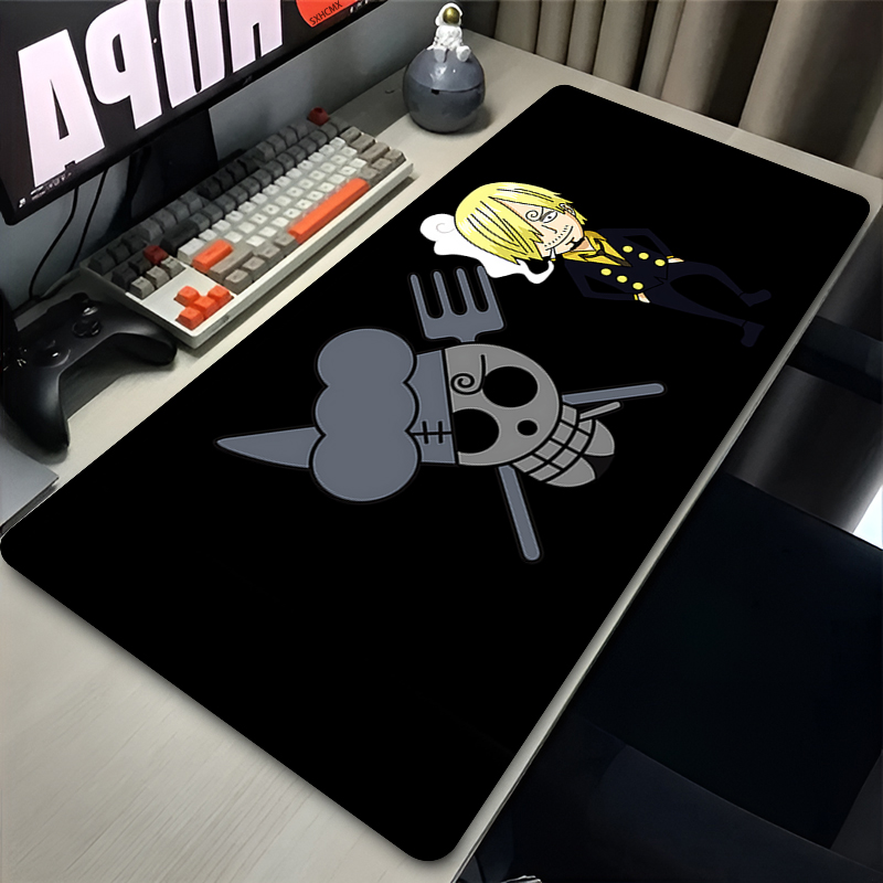 Mauspad für Computer, Laptop,  – Laptop Accessories Gaming Bewertung und Preis