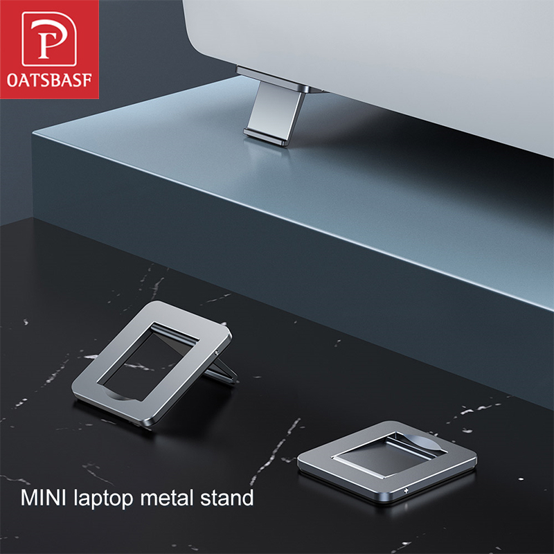 Oatsbasf 2-teiliger Mini-Lapto – Laptop Accessories Macbook Bewertung und Preis