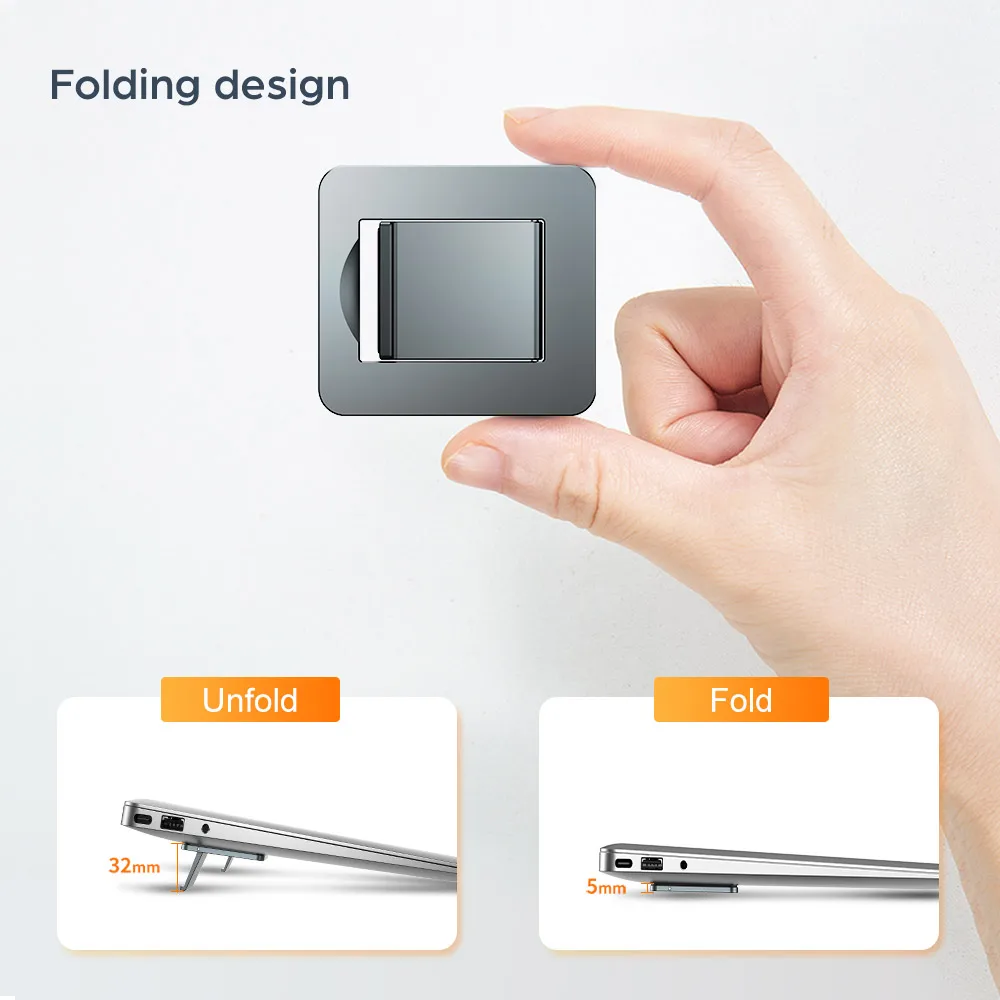 Oatsbasf 2-teiliger Mini-Lapto – Laptop Accessories Macbook Bewertung und Preis