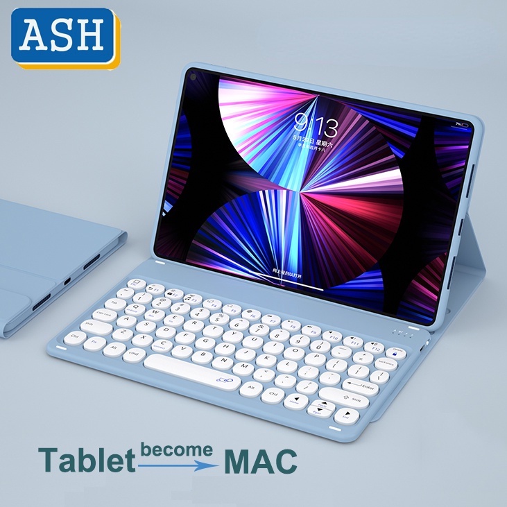 Tastatur mit Hülle für Tecno M – Keyboard Cover Silicone Bewertung und Preis