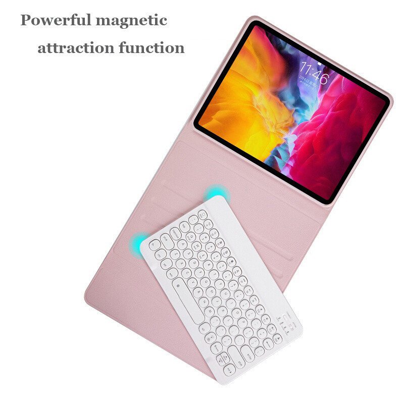 Tastatur mit Hülle für Tecno M – Keyboard Cover Silicone Bewertung und Preis
