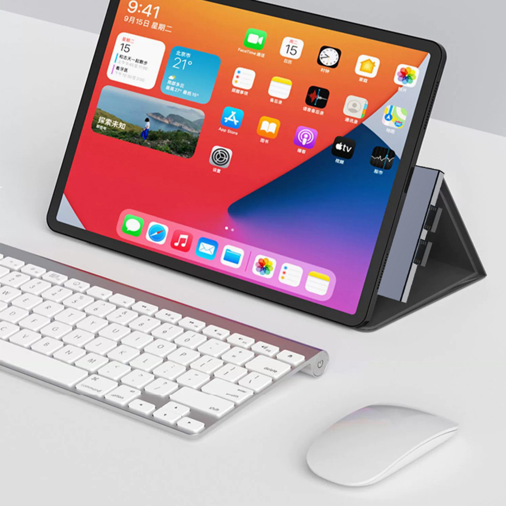 3-in-1 USB 3.0 HUB mit 3 Ansch – Laptop Accessories Macbook Bewertung und Preis