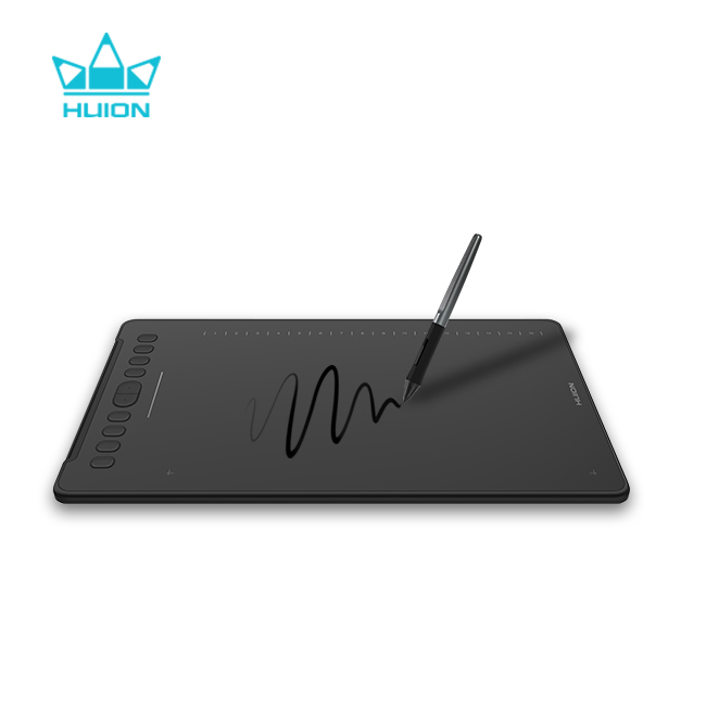 Sonstiges Computerzubehör 8192 – Laptop Accessories Writing Pad Bewertung und Preis