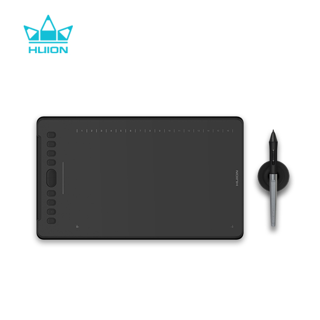 Sonstiges Computerzubehör 8192 – Laptop Accessories Writing Pad Bewertung und Preis