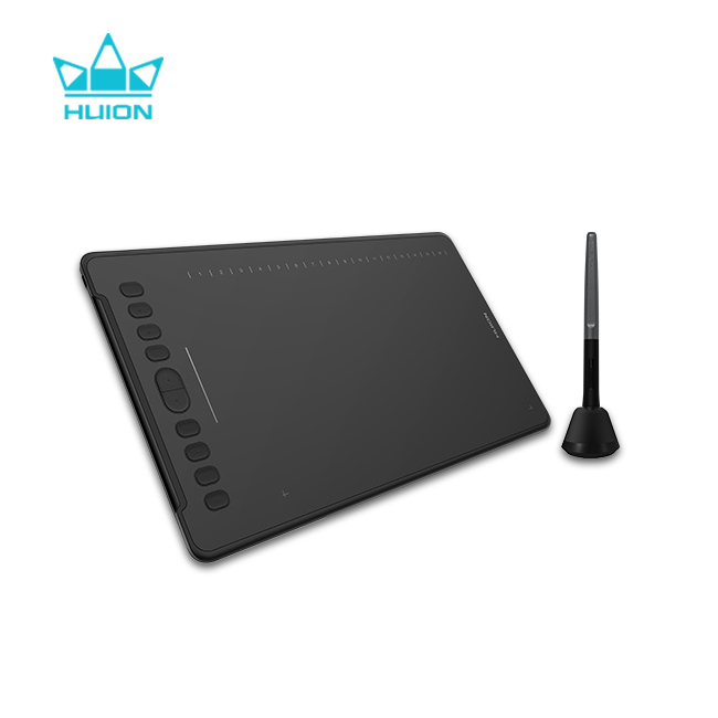 Sonstiges Computerzubehör 8192 – Laptop Accessories Writing Pad Bewertung und Preis