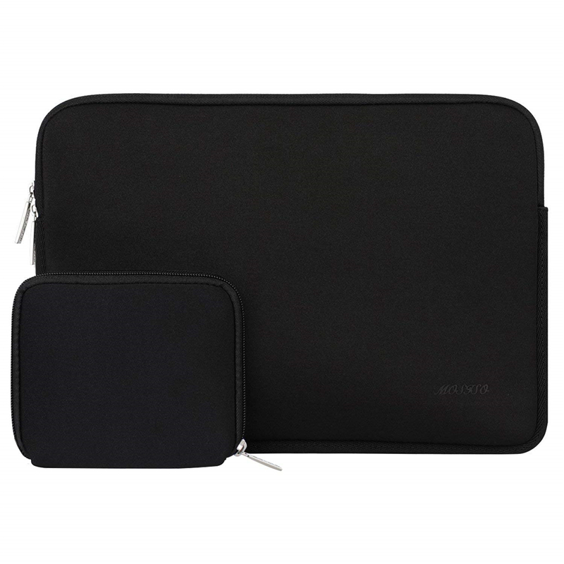 MOSISO Laptop Sleeve für Macbo – Laptop Sleeve Neoprene Bewertung und Preis