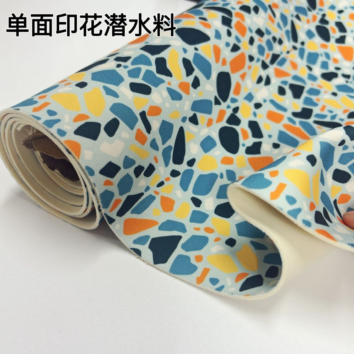 2mm Digital Bedruckter Einseit – Laptop Sleeve Neoprene Bewertung und Preis