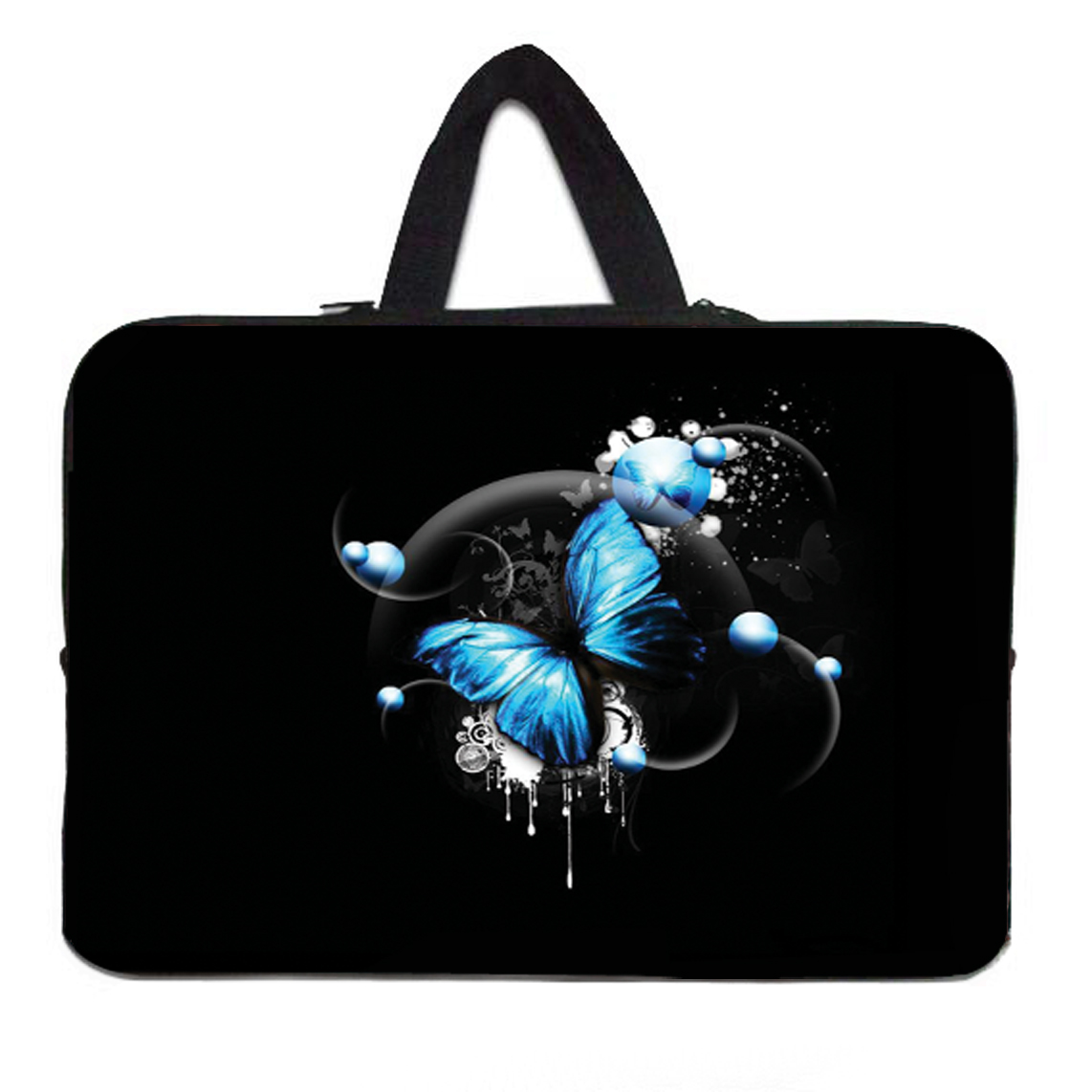 Notebook-Tasche Mini-PC-Hülle  – Laptop Sleeve Neoprene Bewertung und Preis
