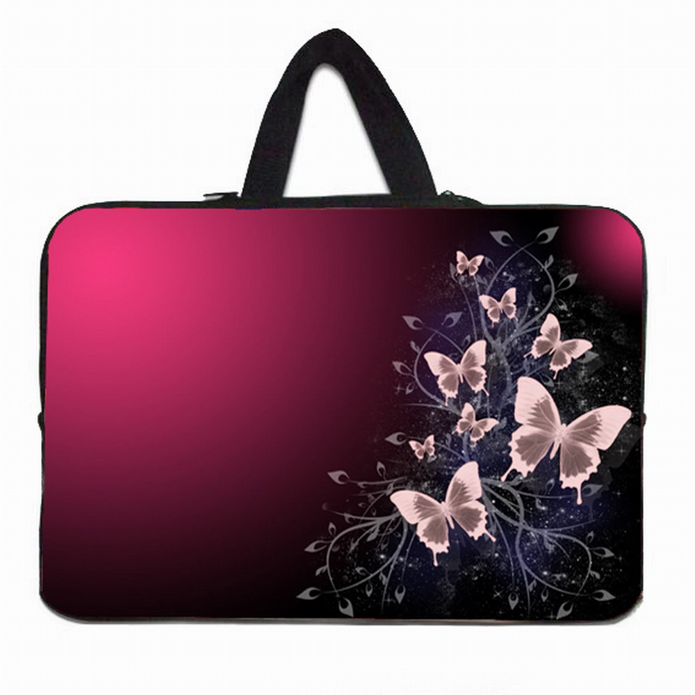 Notebook-Tasche Mini-PC-Hülle  – Laptop Sleeve Neoprene Bewertung und Preis