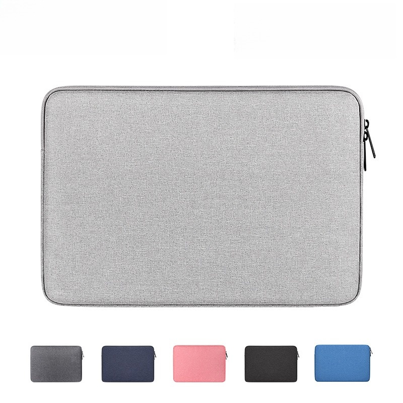 Laptop-Schutzhülle 11,6-15,6 Z – Laptop Sleeve Neoprene Bewertung und Preis
