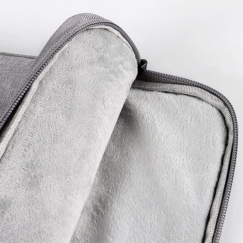 Laptop-Schutzhülle 11,6-15,6 Z – Laptop Sleeve Neoprene Bewertung und Preis