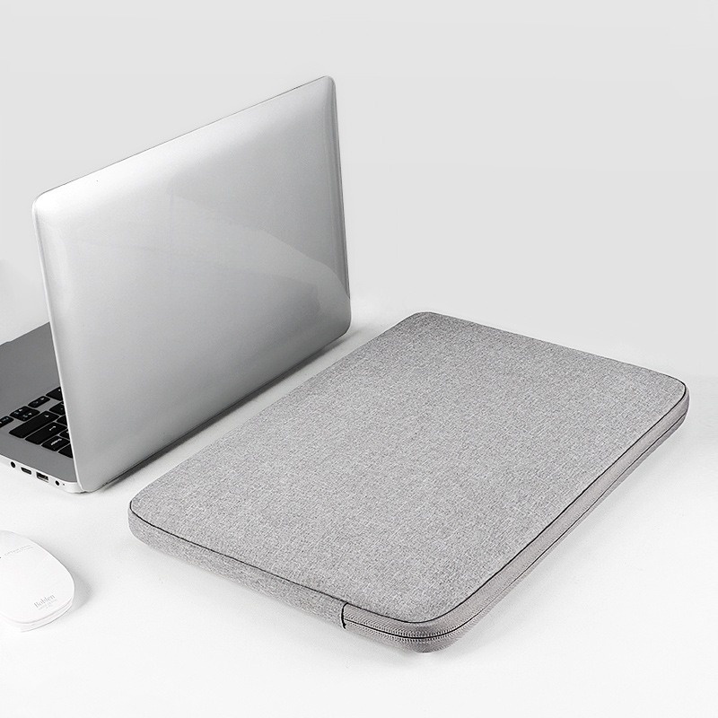 Laptop-Schutzhülle 11,6-15,6 Z – Laptop Sleeve Neoprene Bewertung und Preis
