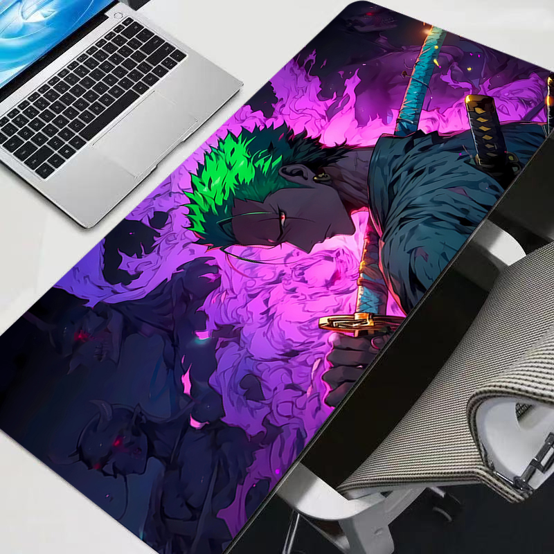 900*400 Großes Mauspad für Bür – Laptop Accessories Gaming Bewertung und Preis