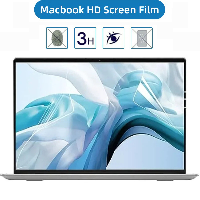 Displayschutzfolie für MacBook – Laptop Accessories Macbook Bewertung und Preis