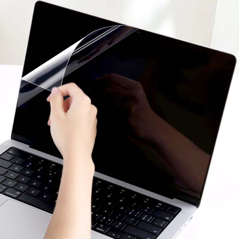 Displayschutzfolie für MacBook – Laptop Accessories Macbook Bewertung und Preis