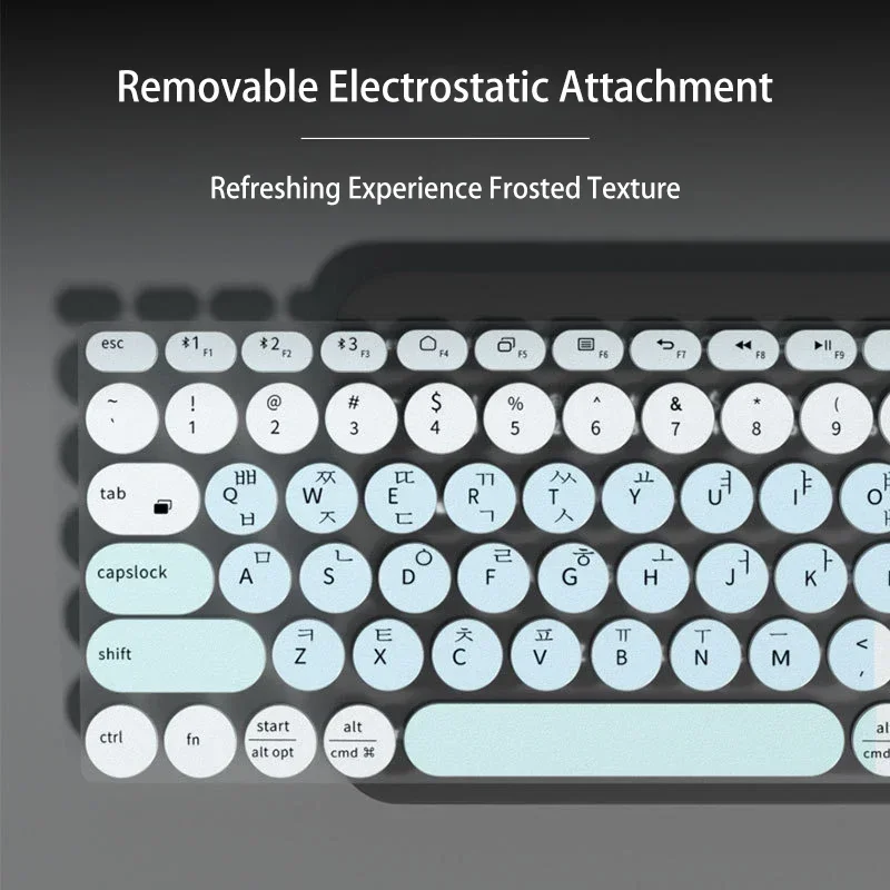 K380 Tastaturabdeckung für Log – Keyboard Cover Silicone Bewertung und Preis