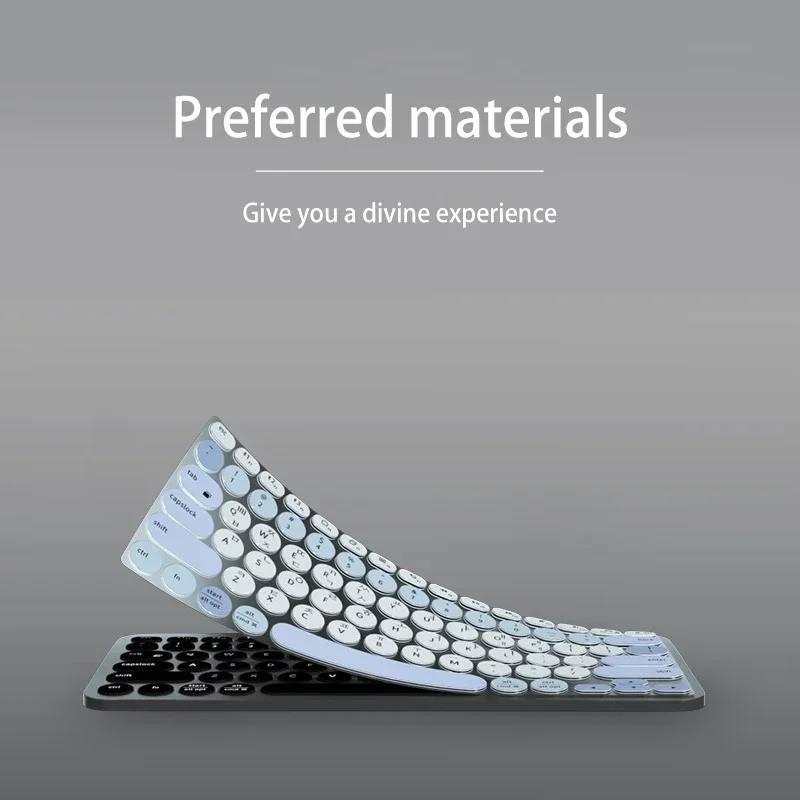 K380 Tastaturabdeckung für Log – Keyboard Cover Silicone Bewertung und Preis