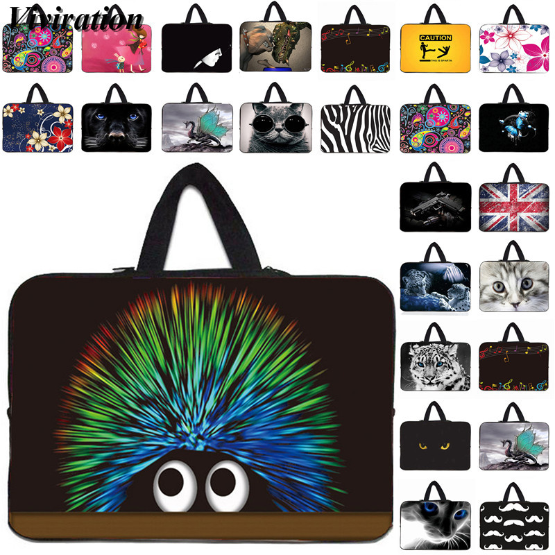 Laptop-Tasche Neopren-Hülle 17 – Laptop Sleeve Neoprene Bewertung und Preis