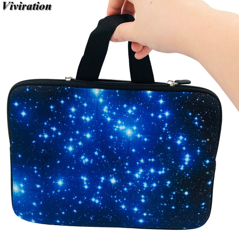 Laptop-Tasche Neopren-Hülle 17 – Laptop Sleeve Neoprene Bewertung und Preis