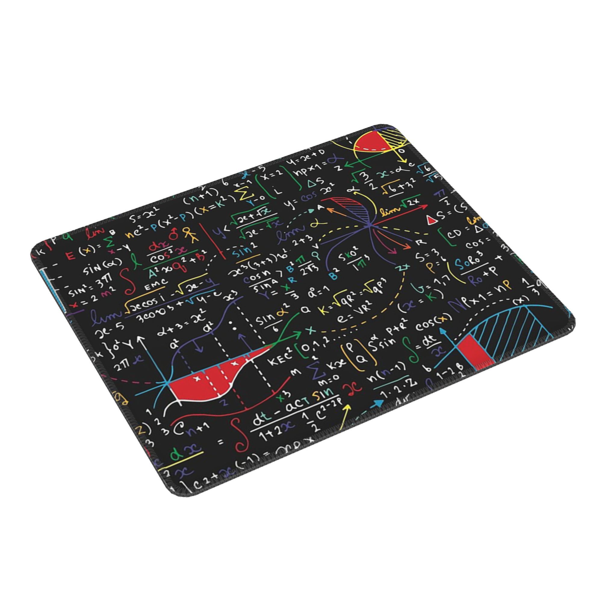 Erstaunliche Welt der Mathemat – Laptop Accessories World Bewertung und Preis