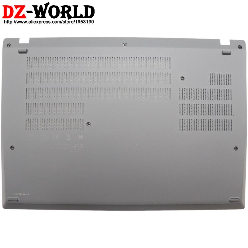 Host Shell Base Bottom Cover K – Laptop Accessories World Bewertung und Preis