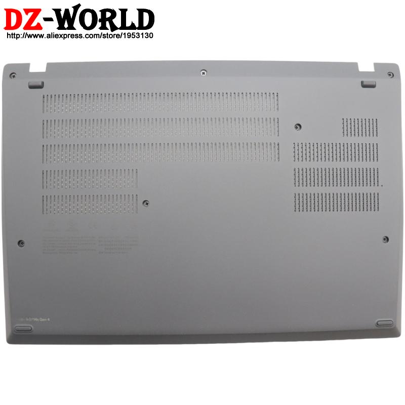 Host Shell Base Bottom Cover K – Laptop Accessories World Bewertung und Preis