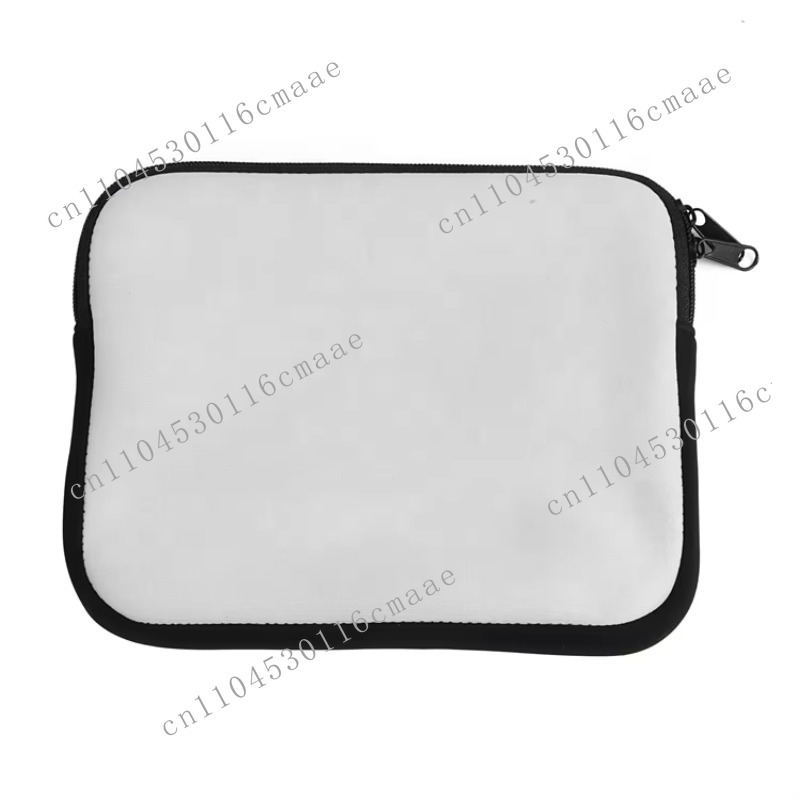 Großhandel 13 Zoll tragbare Su – Laptop Sleeve Neoprene Bewertung und Preis